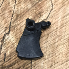 McCulloch sp 80 Chainsaw Throttle Trigger 86450 new (box 11)