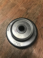 PM Canadien skil 340 chainsaw .3/8"-7t spur sprocket drum and bearing new (WSS)