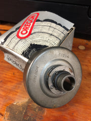 Echo CS-701SVL Chainsaw 3/8-7 Rim Type Clutch Sprocket 21354X NEW (P-795)