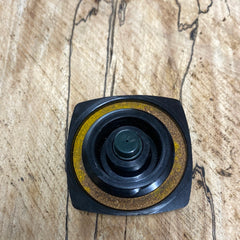 McCulloch Chainsaw Fuel Cap NEW 86401 (Bin 18)