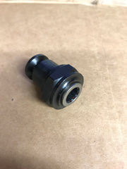 Homelite Chainsaw Flywheel Nut NEW A-68610 Fits 150 Chainsaws (hm 309)