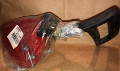 JONSERED 2045, 2050 TURBO CHAINSAW CHAINBRAKE ASSEMBLY 503 61 06-01 new oem (JN-AAB)