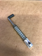 Homelite Chainsaw Throttle Rod NEW A-55954 Fits Homelite 4-20 Chainsaws (hm 329)