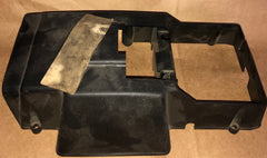 jonsered 820, 920 chainsaw top cover shroud 504 60 20-47 new (JN-AAB)