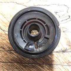 Dolmar 5105 Easy Start Chainsaw Starter Pulley 181 162 020