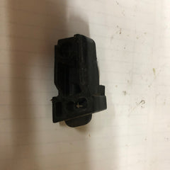 dolmar ps-5105 chainsaw carb adjusting guide 181 155 030