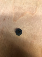 Homelite Chainsaw Choke Rod Grommet NEW 64862 Fits Homelite 330 Chainsaws (hm 318)