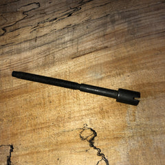 Jonsered 2063, 2065, 2071 Chainsaw Chain Tensioner Screw NEW 503 93 28-01 (J-03)