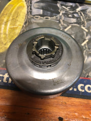 Olympyk 980 Chainsaw Clutch Sprocket 097000207 NEW (UNH 002)