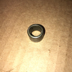 Homelite Xl-400, XL-500 Chainsaw Sprocket Bearing NEW 72311 (HM-255)