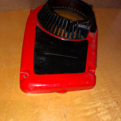 Homelite 450, 550 Chainsaw Starter Housing Cover A-12960 (HM-2383)