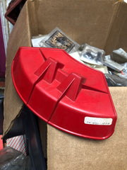 Olympyk Trimmer Brushcutter Blade Guard 4160-193A NEW (O-PP)