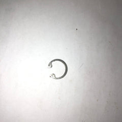 Homelite C-5 Chainsaw Retaining Ring NEW 55095 (HM-9637)