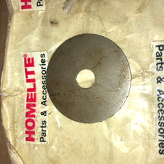 Homelite C-72 Chainsaw Washer NEW 55163-1 (HM-1405)