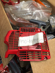 Olympyk 970 Chainsaw Complete Starter Assembly 970-00178A NEW (O-WL)