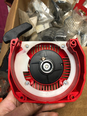 Olympyk 254f Chainsaw Starter Assembly 35500069 NEW (O-WL)