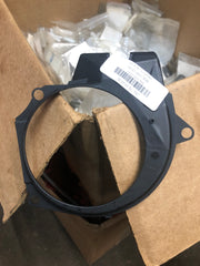 Dolmar 6400 - 7900 Chainsaw Old Style Flywheel Shroud 038 112 020 NEW (DB-2)