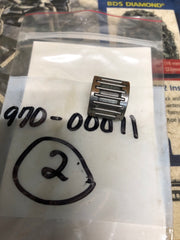 Olympyk 980 Chainsaw Clutch Bearing 970-00011 NEW (UNH 004)