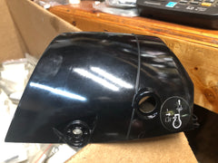 Dolmar 6400 - 7900 Chainsaw Old Style Top Cover 038 118 291 NEW (DB-2)