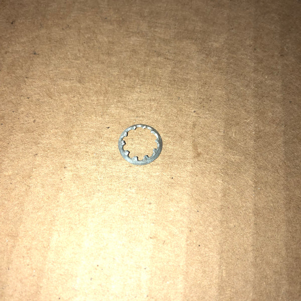 Biella E Cuscinetto Originali Homelite 7-29, 8-29 - OEM A-74552-A, 71167, Nuovo