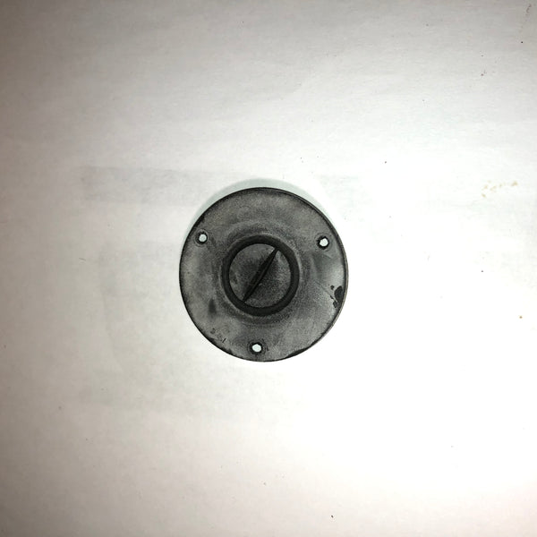 Homelite Chainsaw Gas Cap Valve NEW 553011 (HM1805)