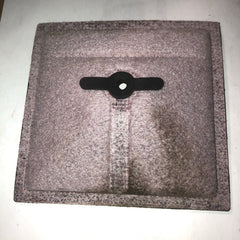 Homelite xl-700, super XL 925 Chainsaw Air Filter Element NEW 69880 (hm 327)