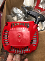 Olympyk 254f Chainsaw Starter Assembly 35500069 NEW (O-WL)