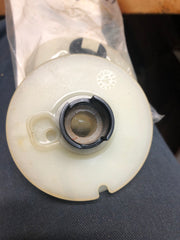 Olympyk 970 Chainsaw Starter Pulley 970-00041 NEW (UNH 002)