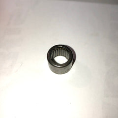 Homelite Model 17 Chainsaw Bearing 55196 NEW (HM-1805)