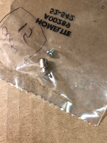 Homelite Trimmer Swivel Kit A-00289 NEW (box 77)