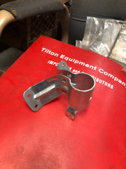 Olympyk Trimmer Brushcutter Clamp Band 4174031 NEW (O-WL)