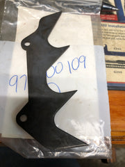 Olympyk 980 Chainsaw Bucking Spike 970-00109 NEW (UNH 004)