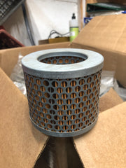 Olympyk 980TTA Cut-Off Saw Air Filter 52010513R NEW (O-WL)