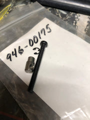 Olympyk 946 Chainsaw Chain Tensioner Kit 946-00174 NEW (A1303)