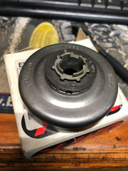 Olympyk 962 Chainsaw Clutch Sprocket 50010035 NEW (UNH 002)