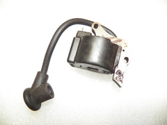 poulan xxv 25da chainsaw electronic ignition coil