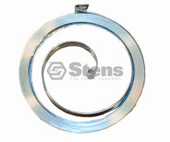 Kohler and Tecumseh Starter Rewind Spring 3808904 (34046) NEW