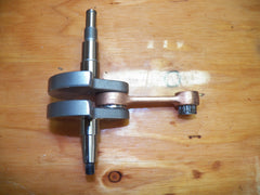 Stihl 064 Chainsaw Crankshaft 1122 030 0407 NEW (Misc 1Q)
