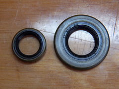 Stihl 064 Chainsaw Oil Set 9640 003 1355, 9640 003 1850 NEW (Misc 1QA)