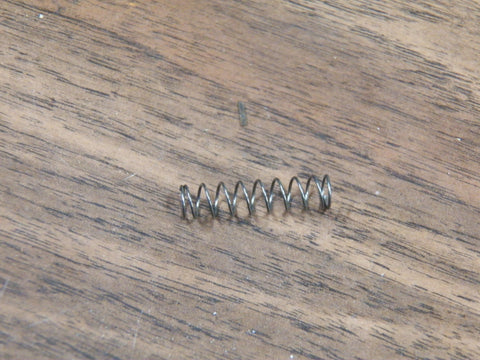 Stihl Chainsaw helical spring 0000 997 0520 NEW S-35