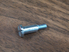 Stihl  Chainsaw screw 0000 951 1903 NEW S-36