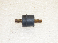 Poulan XXV CVA Chainsaw Isolator Mount 23602 NEW (box Po-6)