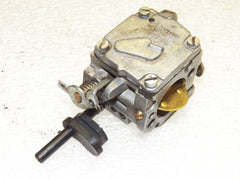Homelite XL-98D Cut-off Saw Carburetor HS135c