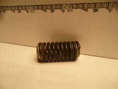 Dolmar PS-5105 Chainsaw AV Damping Spring