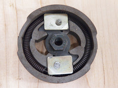 Mcculloch Power Mac 6 Chainsaw Clutch assembly 83156 NEW (MC-61)