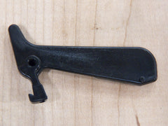 Mcculloch Pro Mac 700 Chainsaw Throttle Trigger Release 214680 NEW (MC-61)