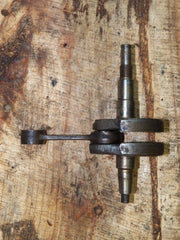 Stihl 064 Chainsaw Crankshaft