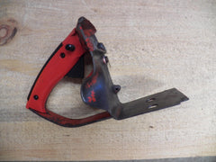 Remington Mighty Mite Rear Handle Assembly