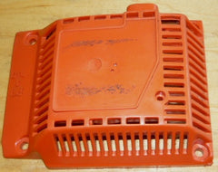 husqvarna 242, 42, 246 chainsaw starter recoil cover only