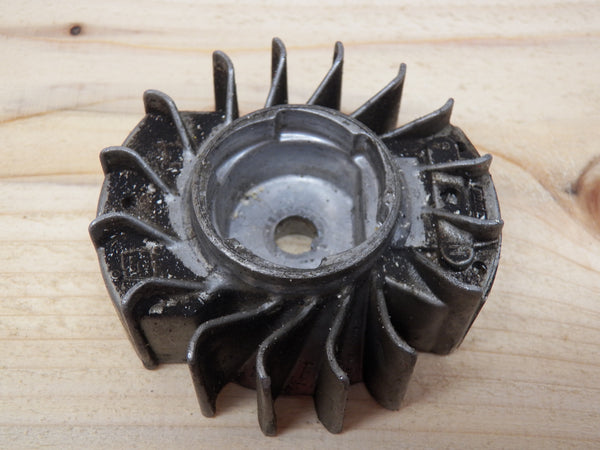 Stihl MS190t Chainsaw Flywheel 